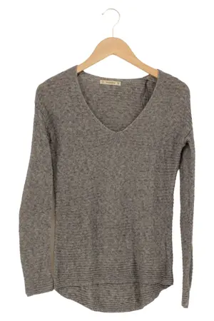 PULL&BEAR Pullover