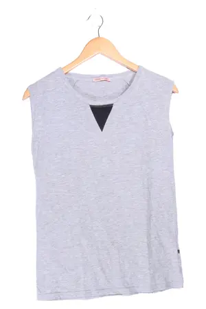 PLEASE Top