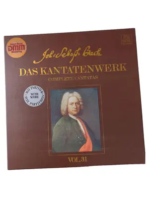 klassische Musik