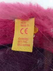 Vorschaubild STEIFF Kuscheltier 3