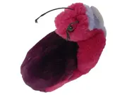 Vorschaubild 1 von Baby Kuscheltier Rosa Plüschtier 10cm