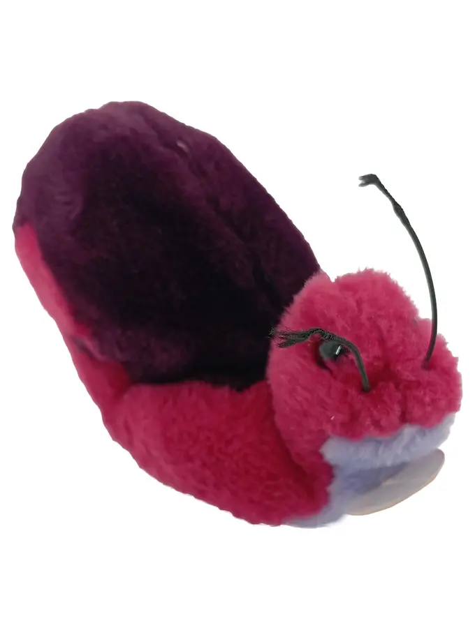 STEIFF Kuscheltier Bild 1