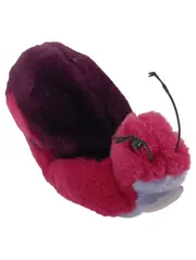 Vorschaubild STEIFF Kuscheltier 1