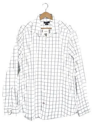 TOMMY HILFIGER Business Hemd