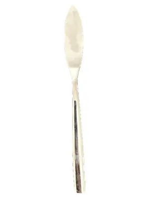 WMF Messer