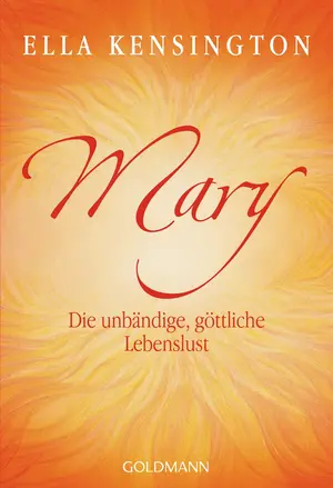 Liebesroman