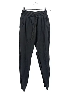 BRANDY MELVILLE Jogginghose