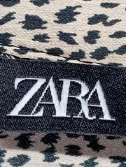 Vorschaubild ZARA Bluse 3