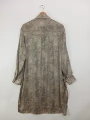 Vorschaubild ZARA Bluse 5