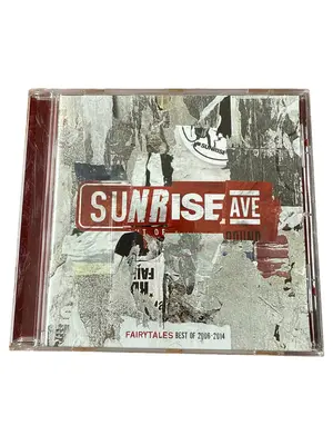 Indie und Alternative Musik