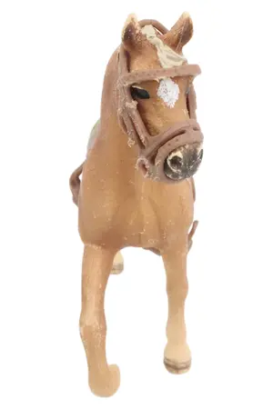 SCHLEICH Schleich Spielfigur