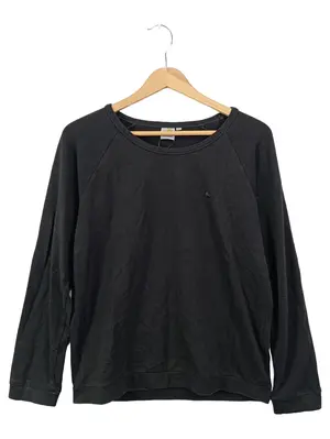 CARHARTT Sweatshirt