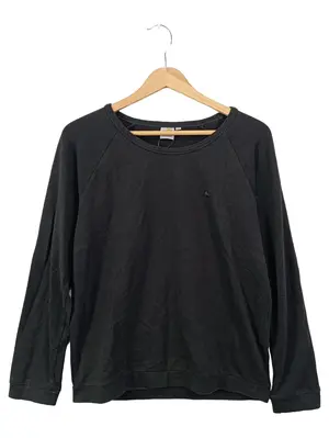 CARHARTT Sweatshirt