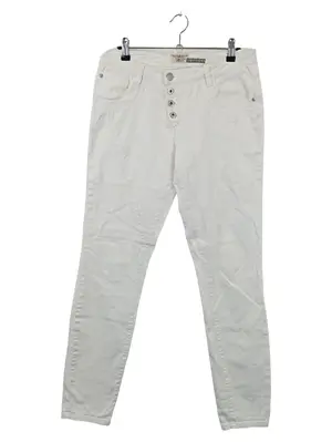 URBAN SURFACE Stoffhose