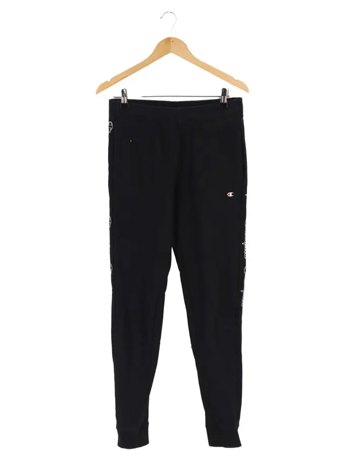 CHAMPION Jogginghose Bild 1