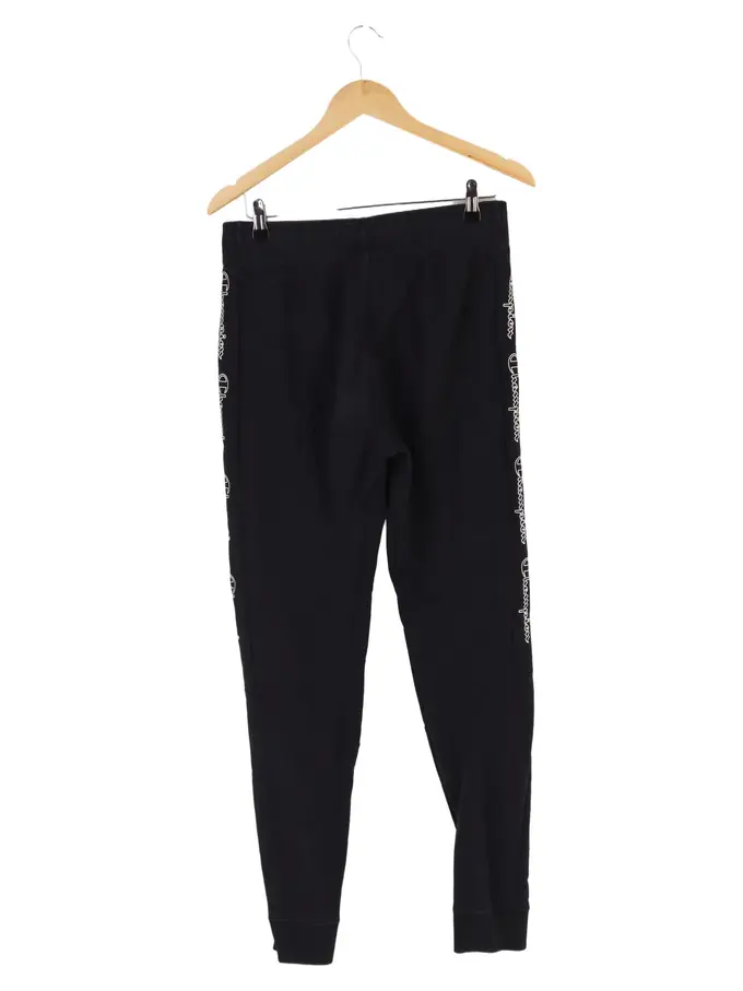 CHAMPION Jogginghose Bild 2