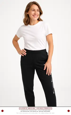 CHAMPION Jogginghose