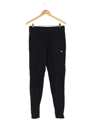 CHAMPION Jogginghose