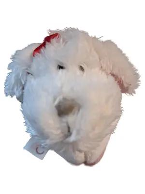 NICI Baby Kuscheltier