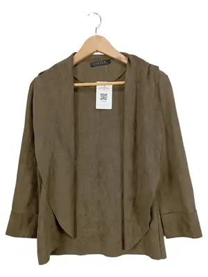 COSTES Leichte Jacke