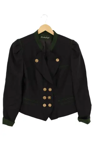 LODENFREY Trachtenjacke