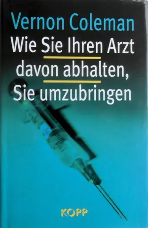 Ratgeber für Gesundheit