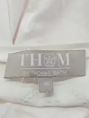 Vorschaubild THOMAS RATH Bluse 3