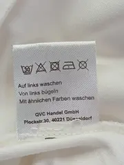 Vorschaubild THOMAS RATH Bluse 5