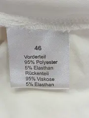 Vorschaubild THOMAS RATH Bluse 4
