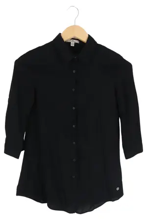 MAVI Hemdbluse