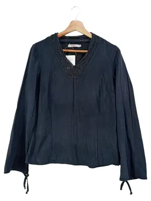 S.OLIVER Bluse
