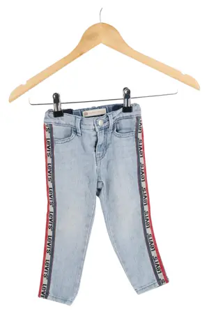 LEVIS Jeans Regular Fit