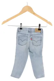 Vorschaubild LEVIS Jeans Regular Fit 2