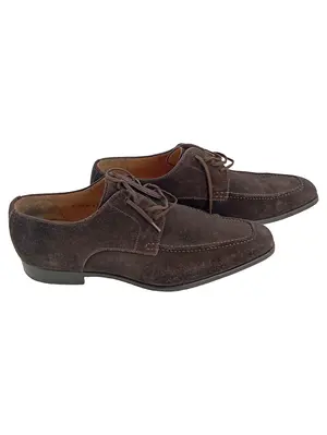 MAGNANNI Schnürschuhe