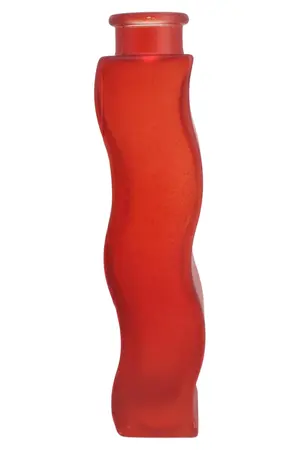 IKEA Vase