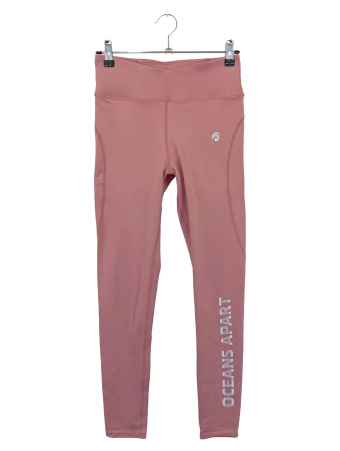 OCEANS APART Leggings Bild 1