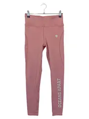 Vorschaubild OCEANS APART Leggings 1
