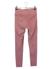 Vorschaubild OCEANS APART Leggings 2