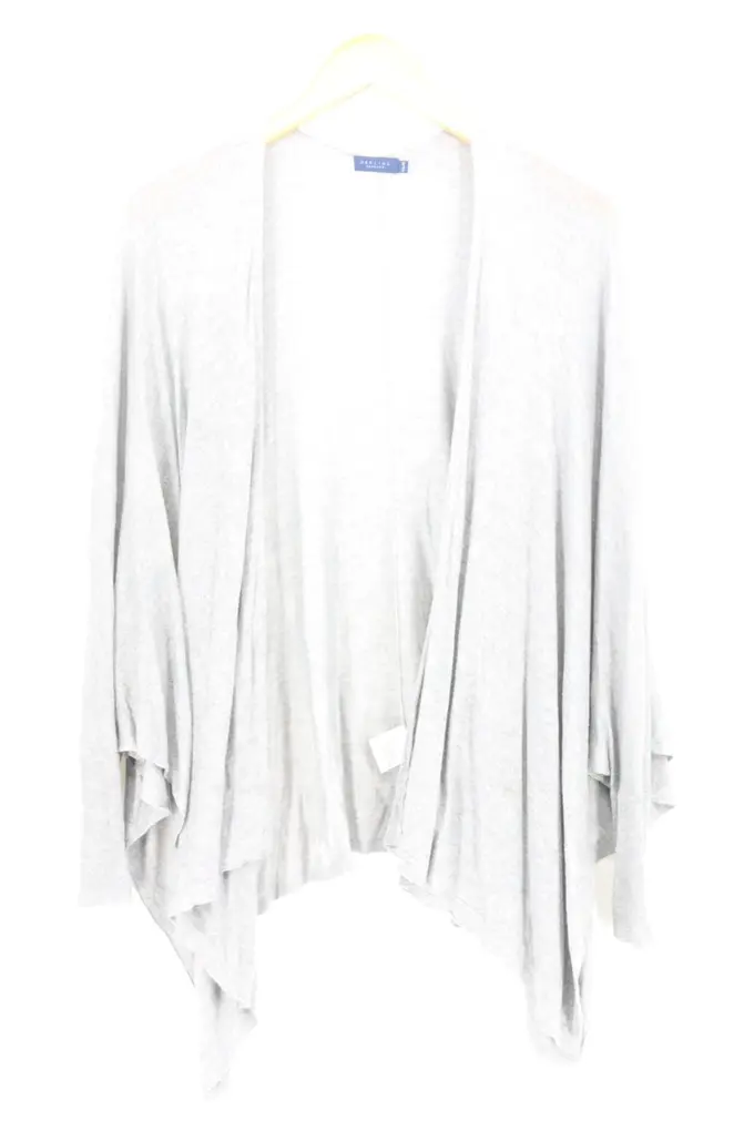 DARLING HARBOUR Strickjacke Bild 1