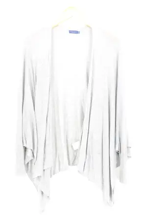DARLING HARBOUR Strickjacke