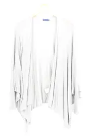 Vorschaubild DARLING HARBOUR Strickjacke 1