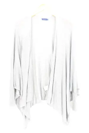 DARLING HARBOUR Strickjacke