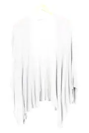 Vorschaubild DARLING HARBOUR Strickjacke 2