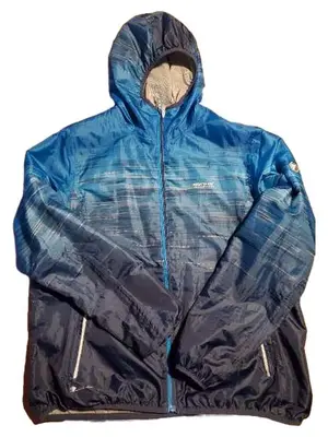 REGATTA Regenjacke