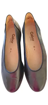 Vorschaubild GABOR Ballerinas 1