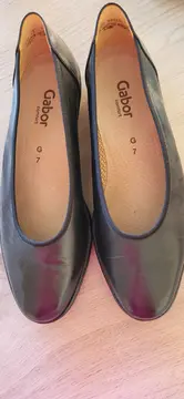 Vorschaubild GABOR Ballerinas 3