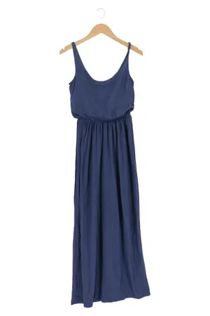 ESPRIT Sommerkleid