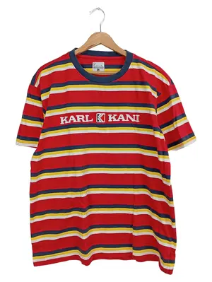KARL KANI T-Shirt
