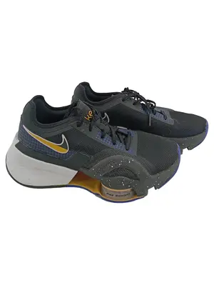 NIKE Sportschuhe