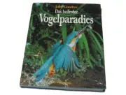 Vorschaubild Allgemeines Sachbuch 1